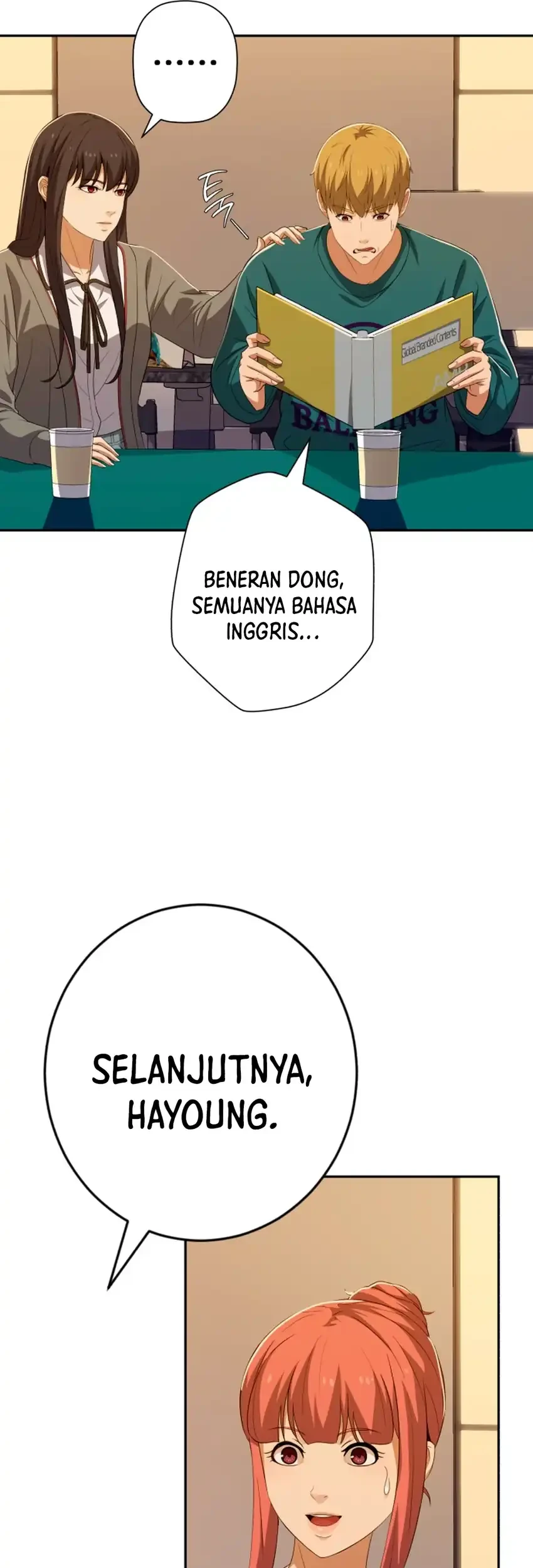 Page 77