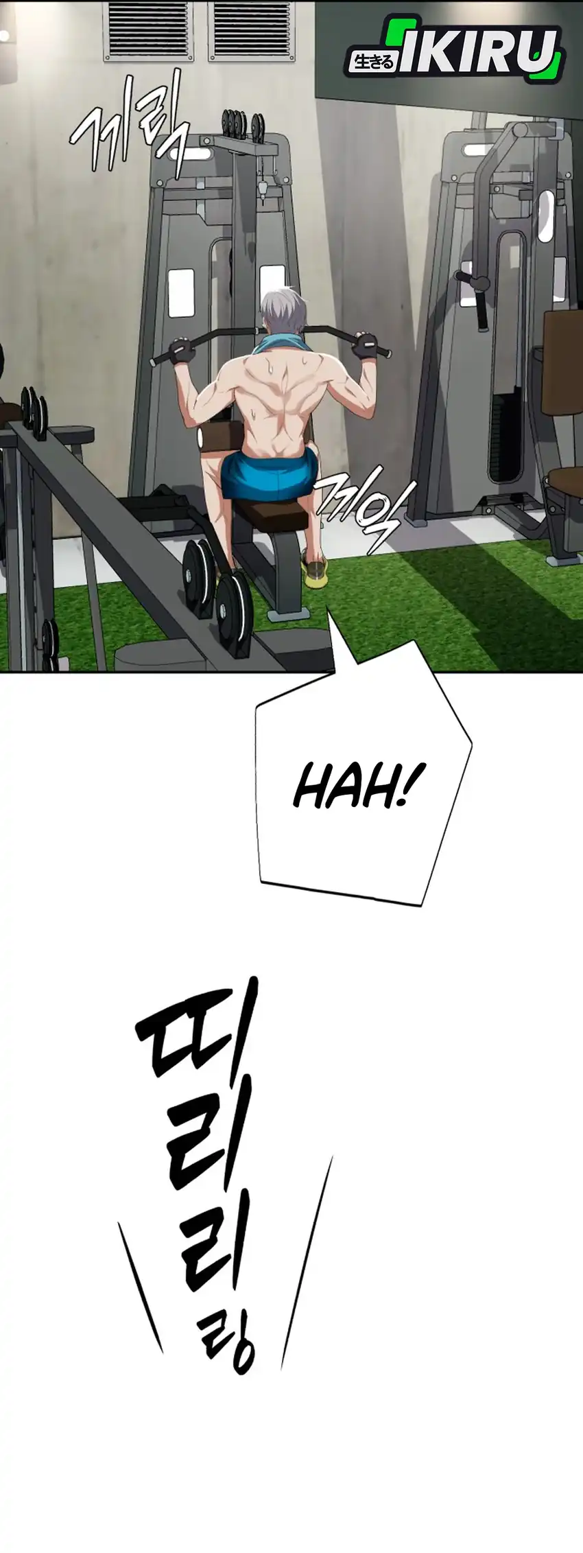 Page 98