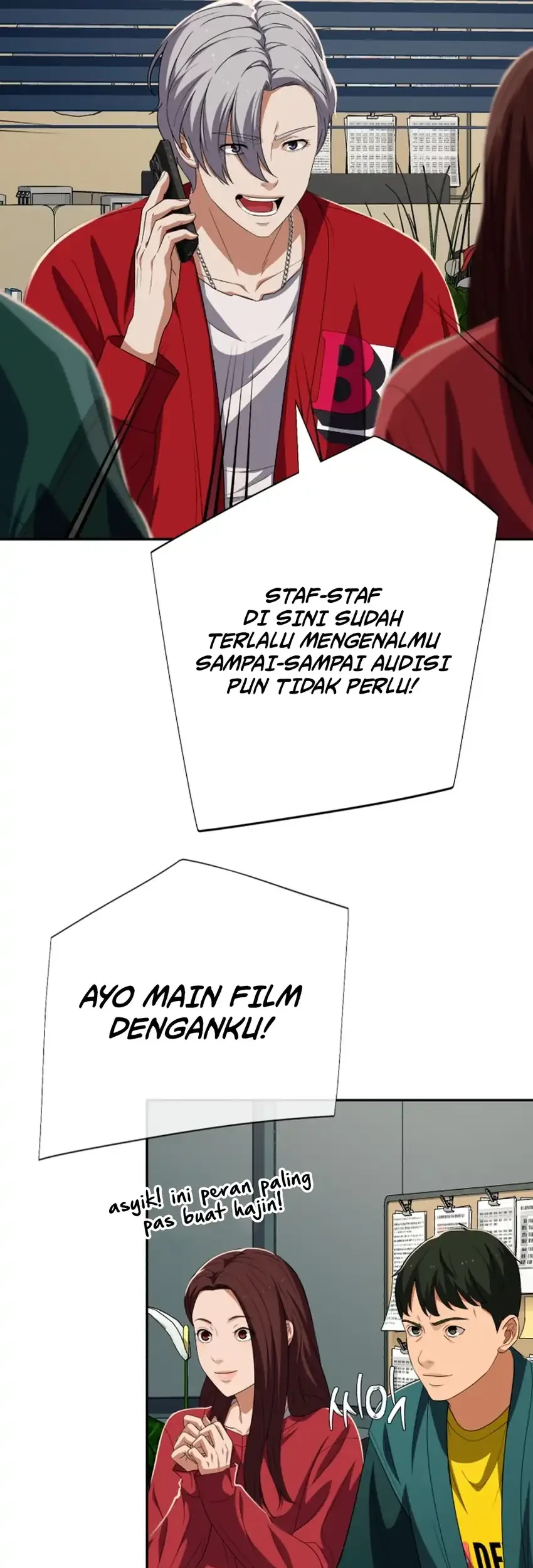 Page 70