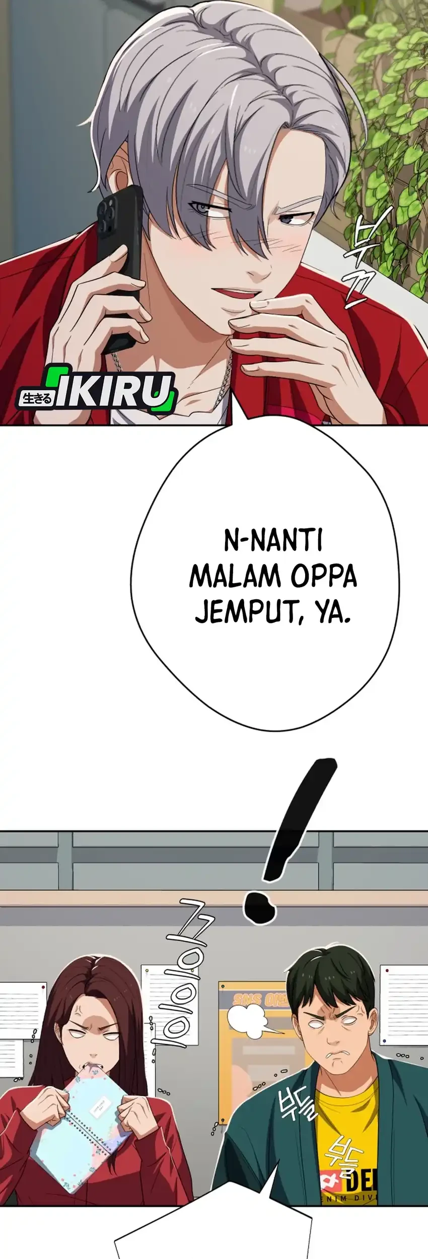 Page 77