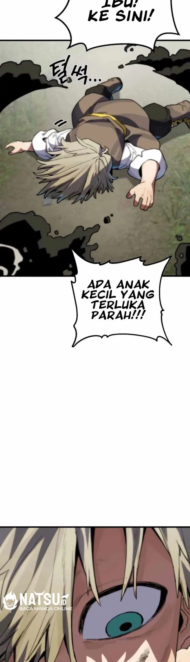 Page 190