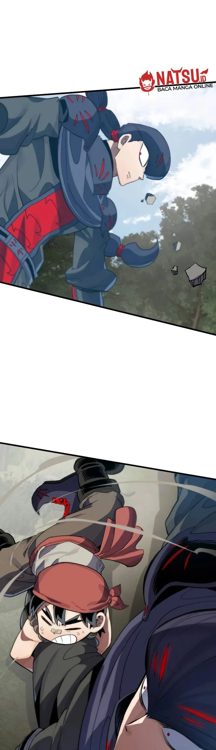 Page 121