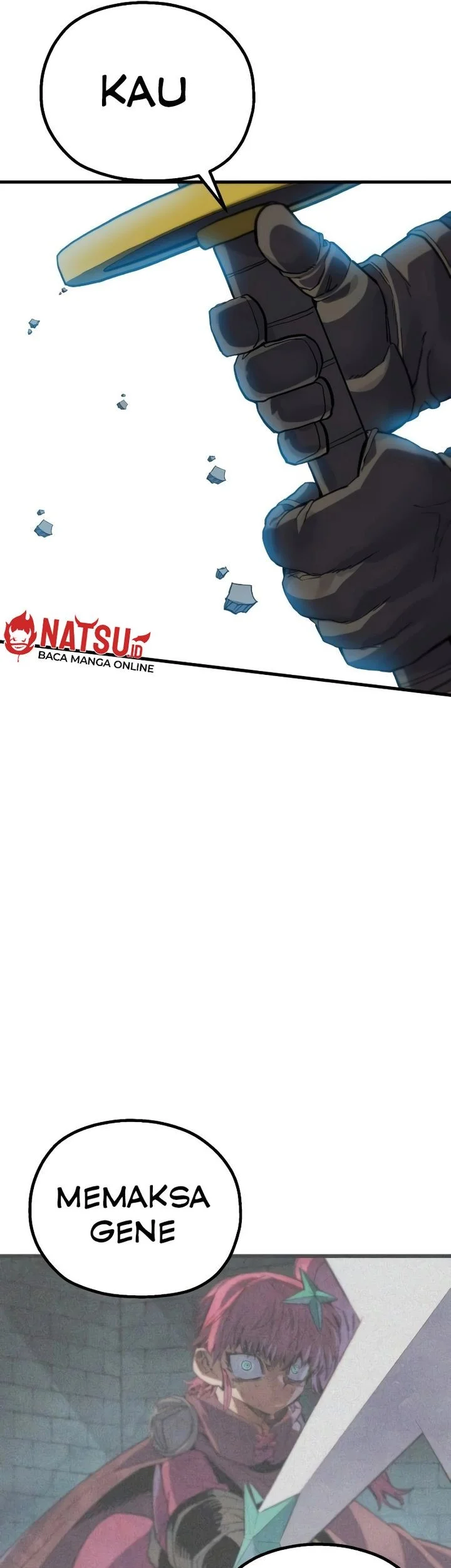 Page 125