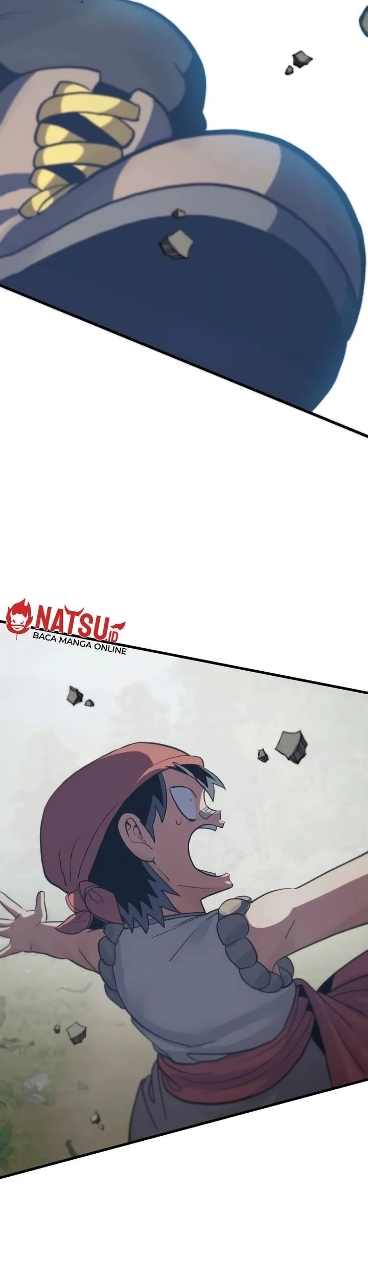 Page 141