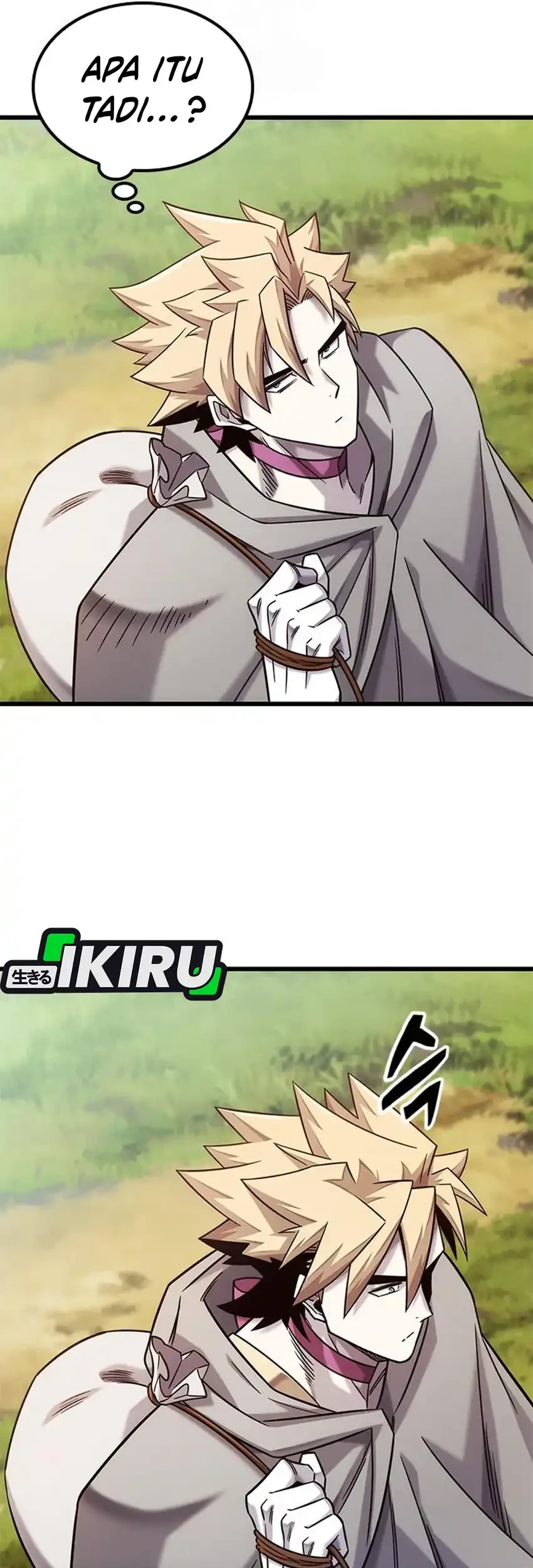 Page 69