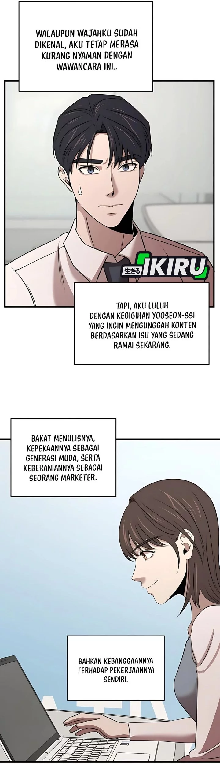 Page 57