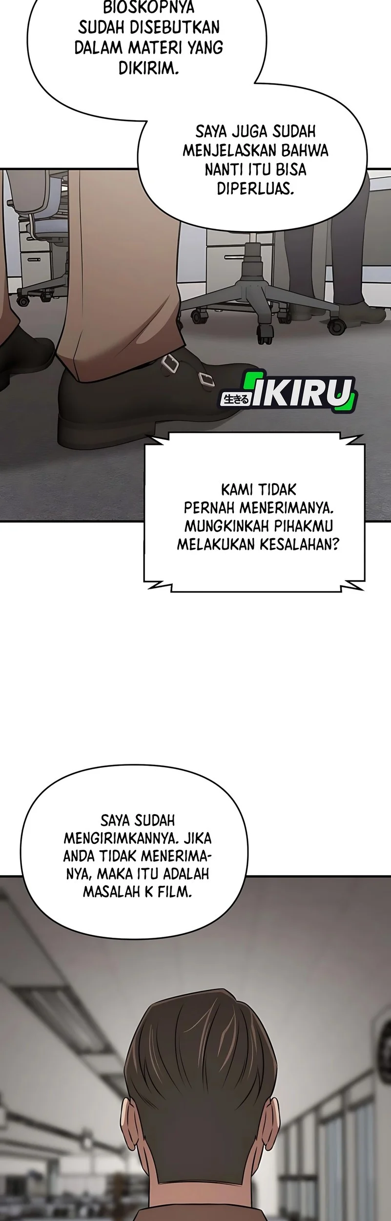 Page 43