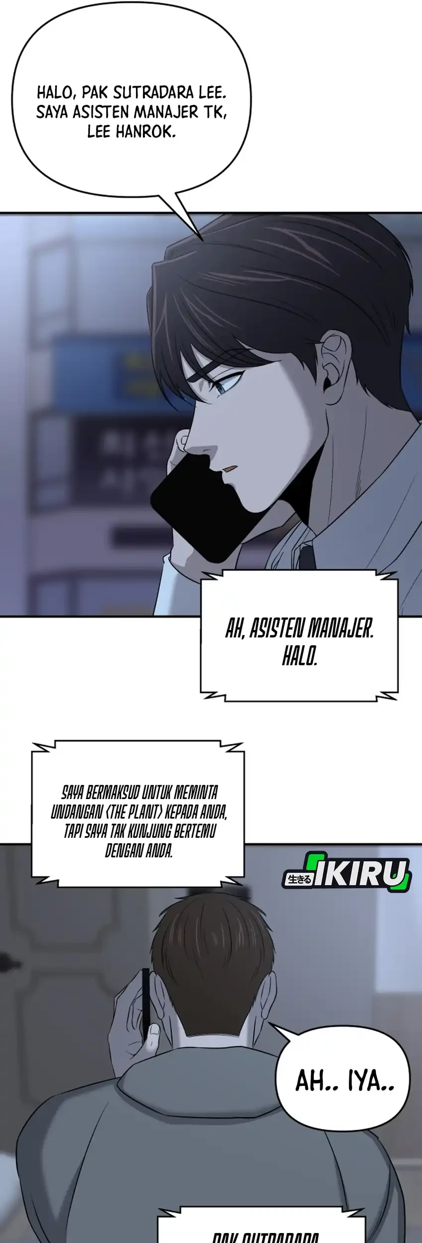 Page 55