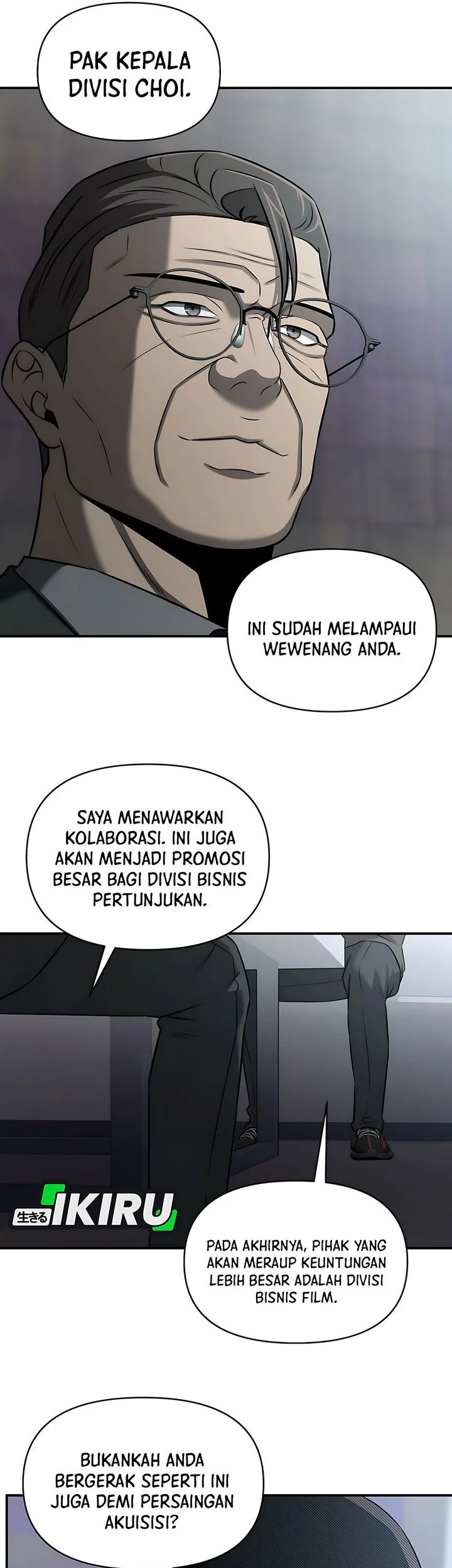 Page 48