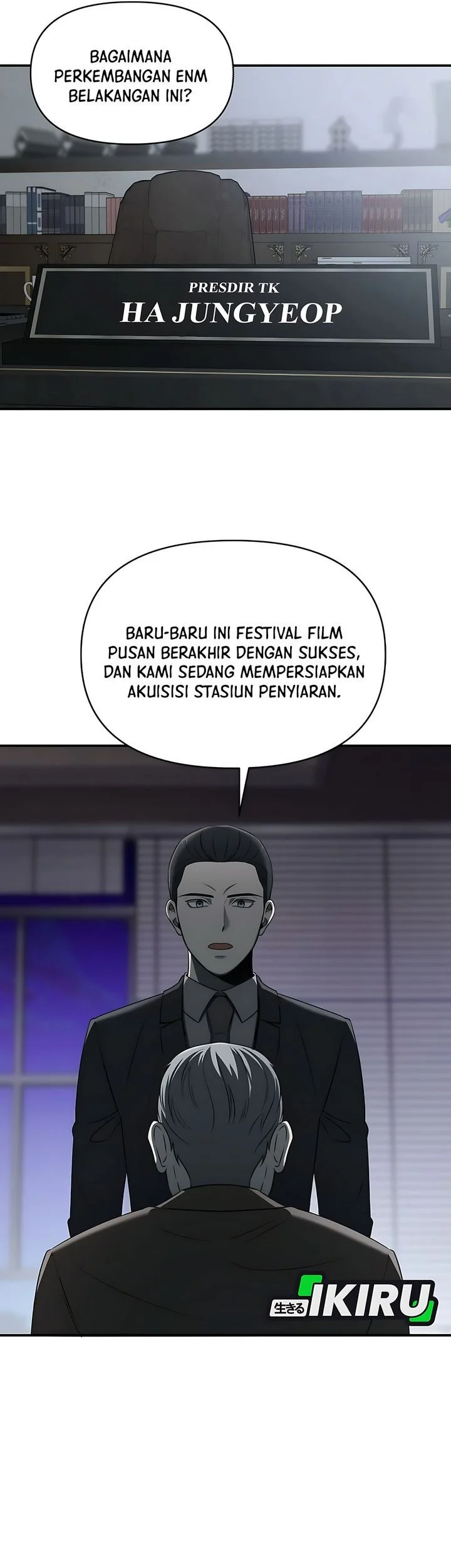 Page 62
