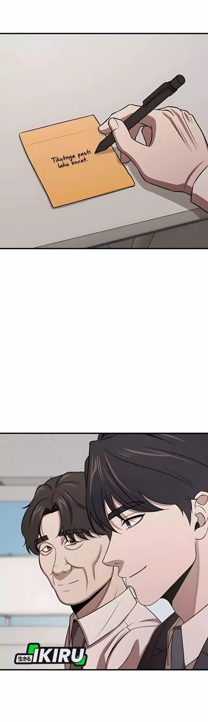 Page 62