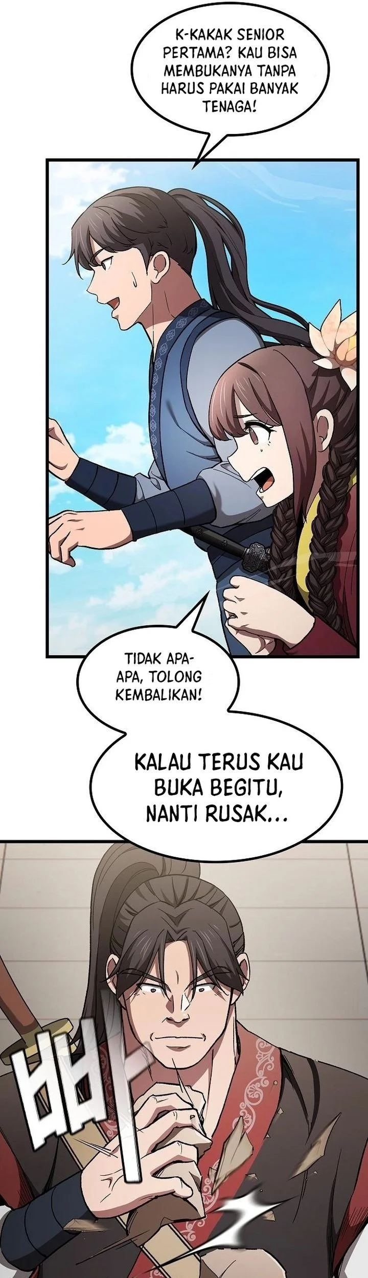 Page 83