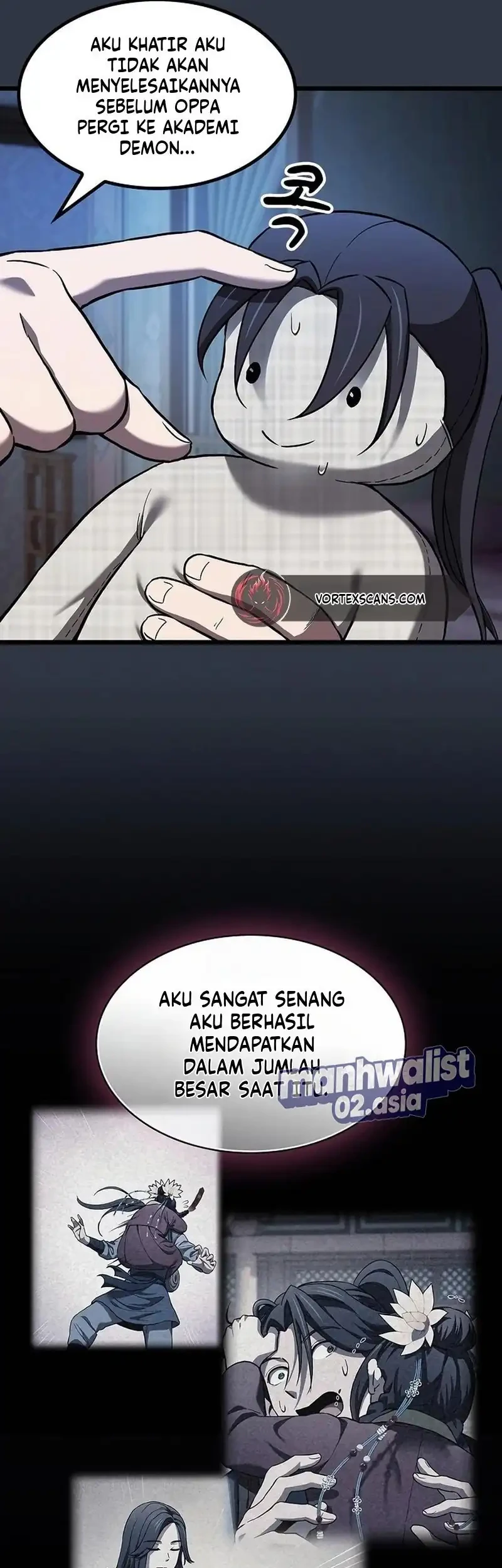 Page 61