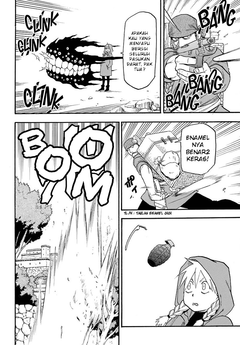 Page 42