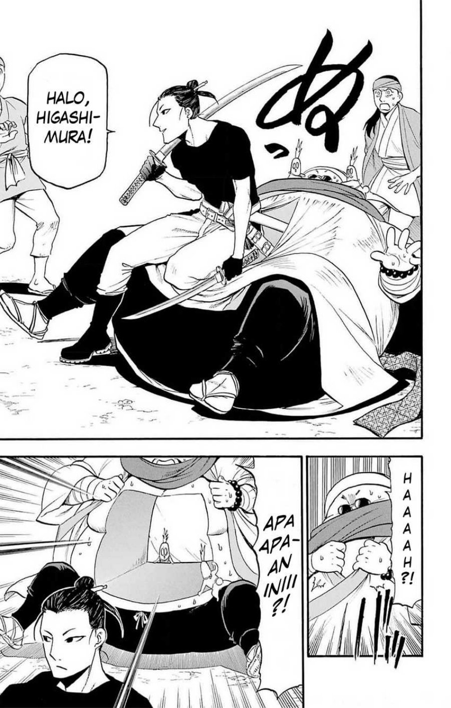 Page 36