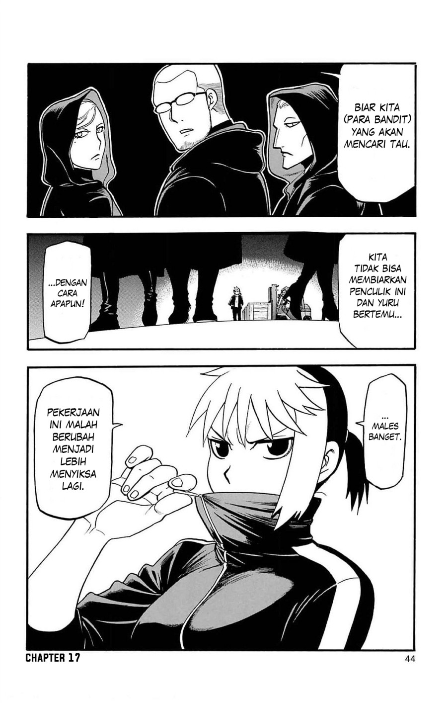 Page 41