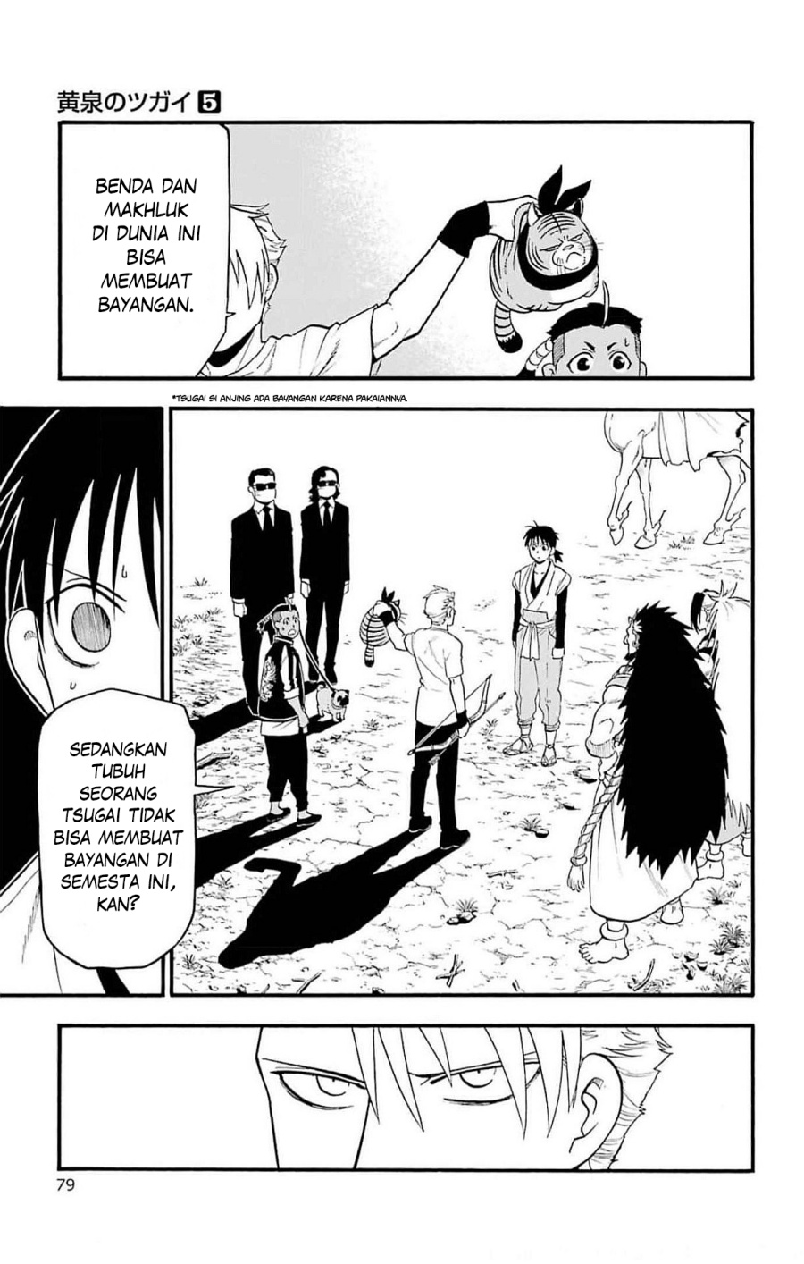 Page 34