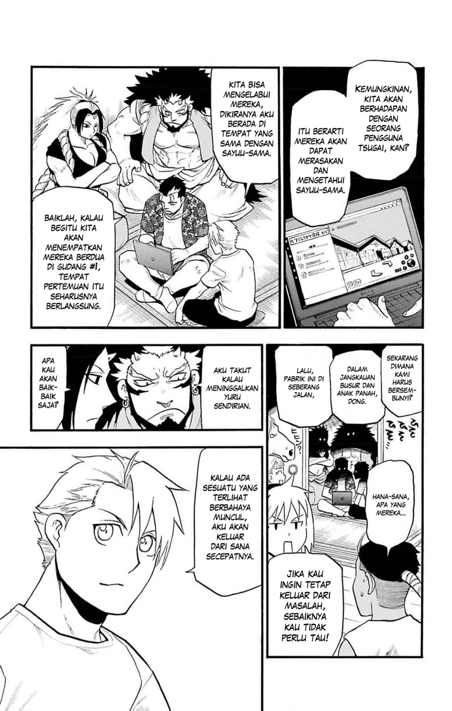 Page 34