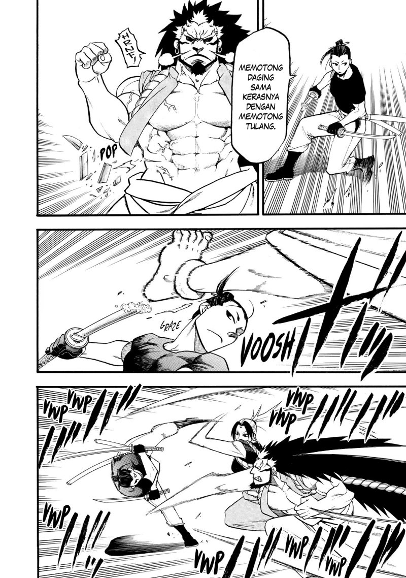 Page 34