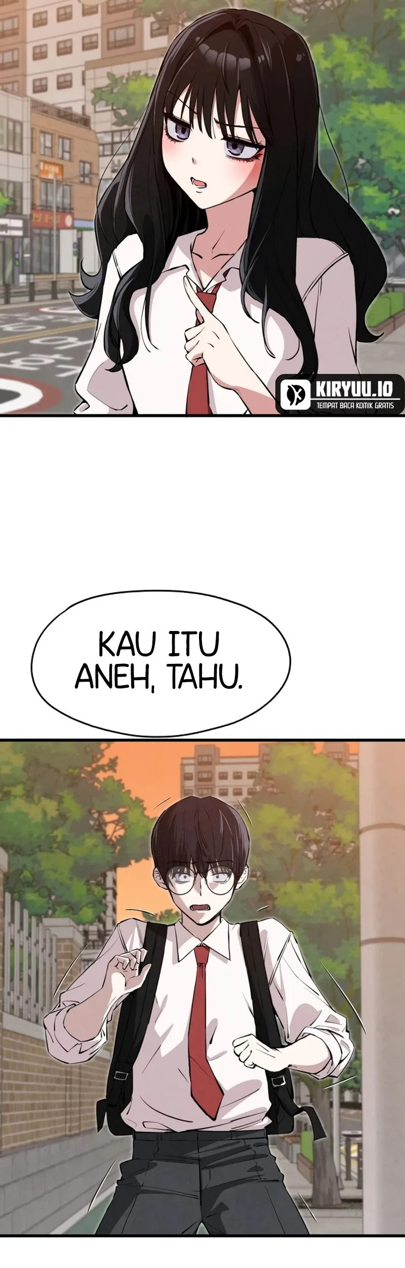 Page 65