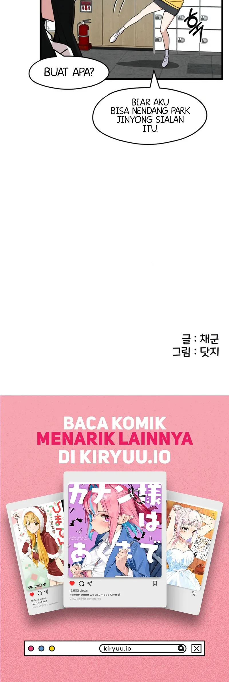 Page 61