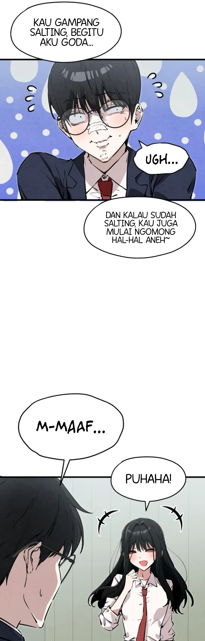Page 54
