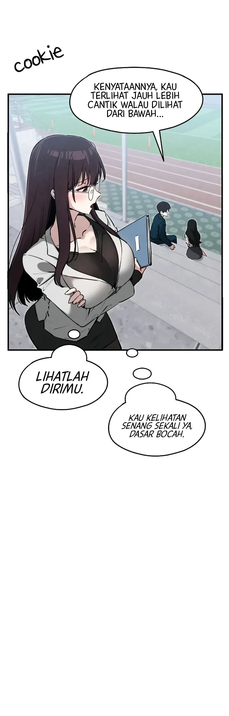 Page 63