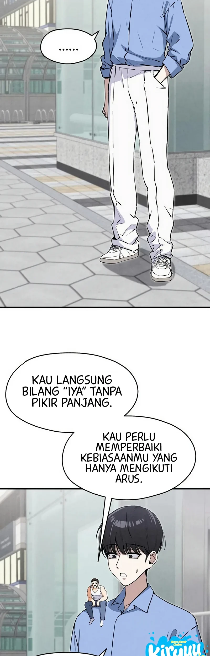 Page 47