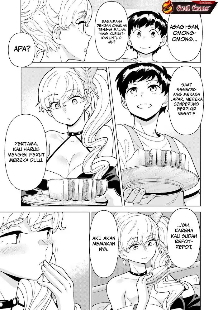Page 55