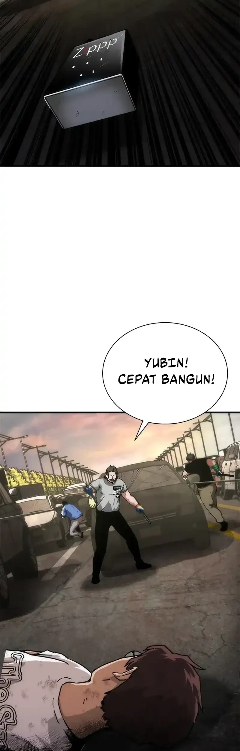 Page 70