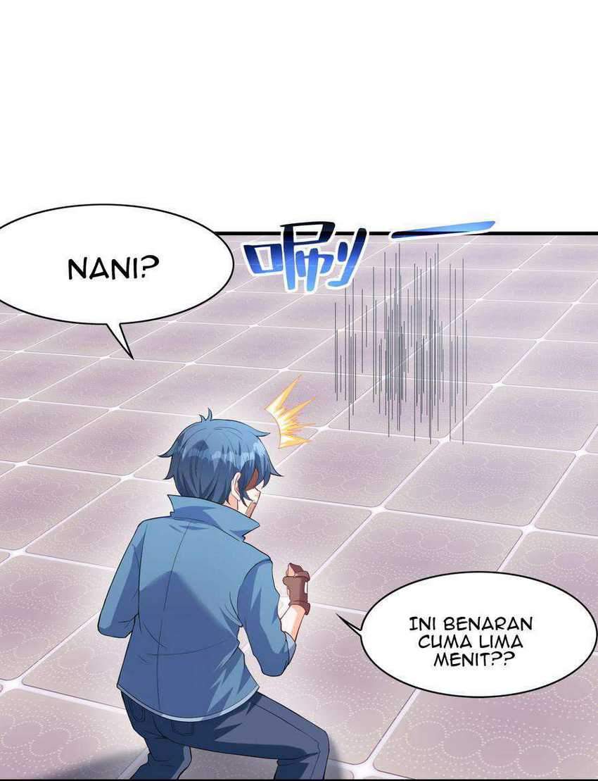 Page 80