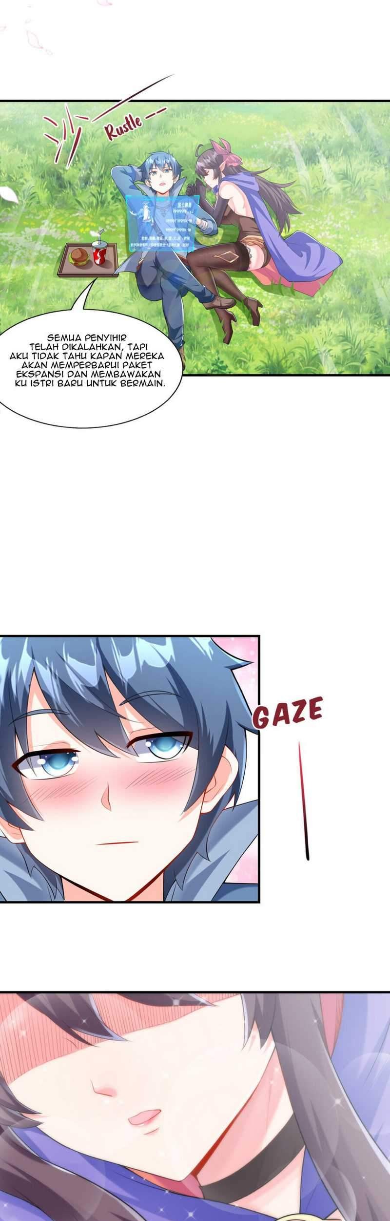Page 50