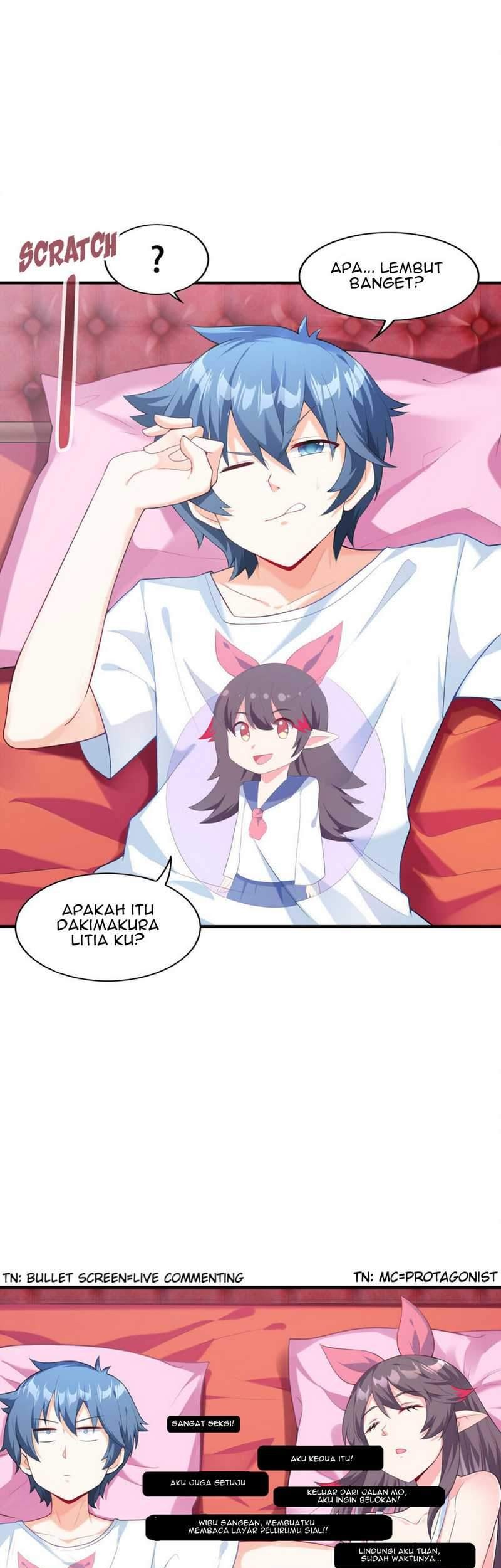 Page 64
