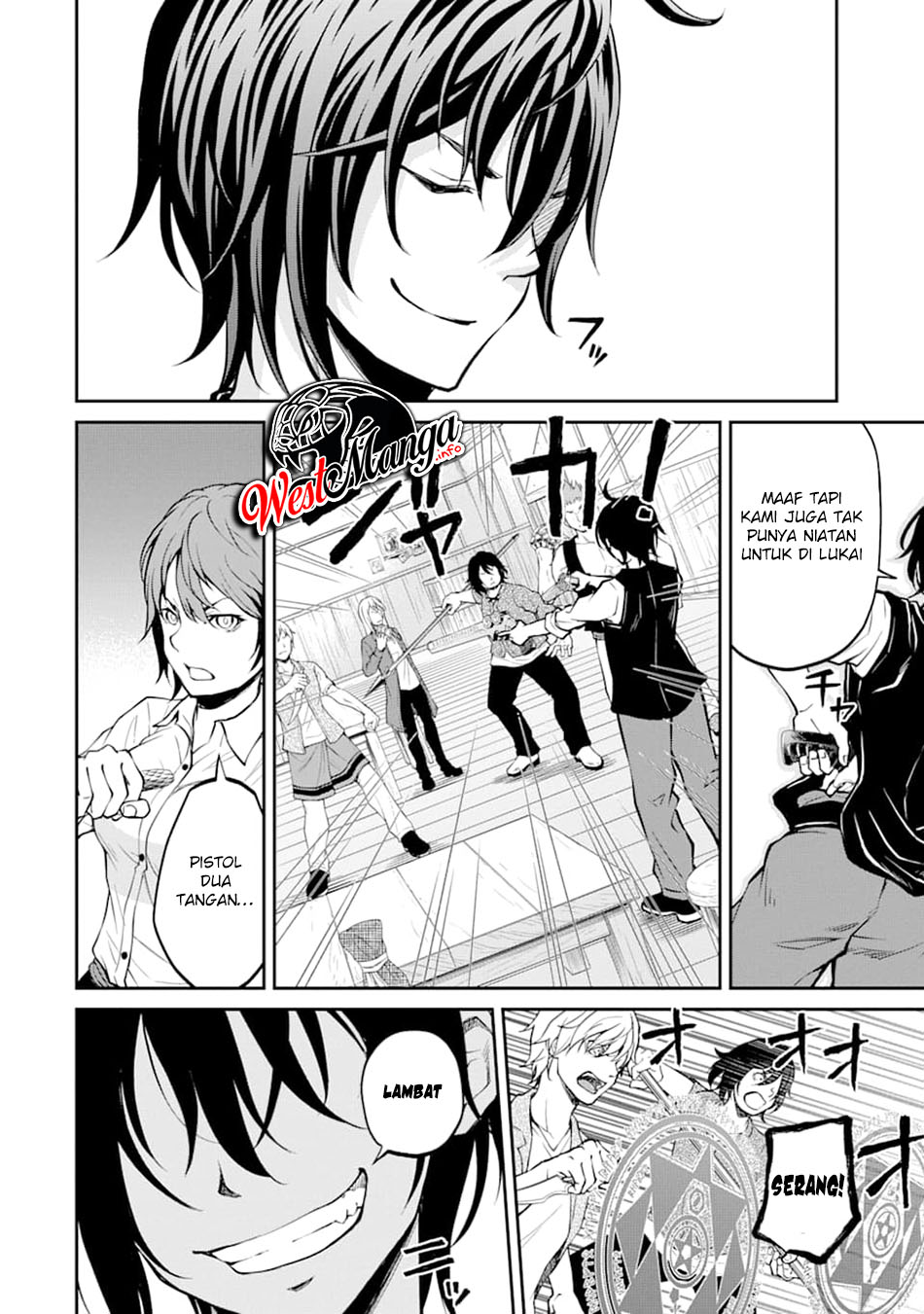 Page 32