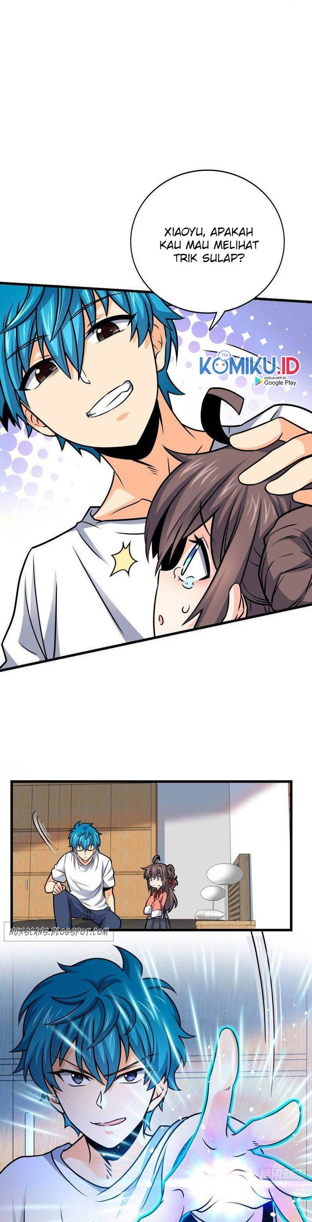 Page 19