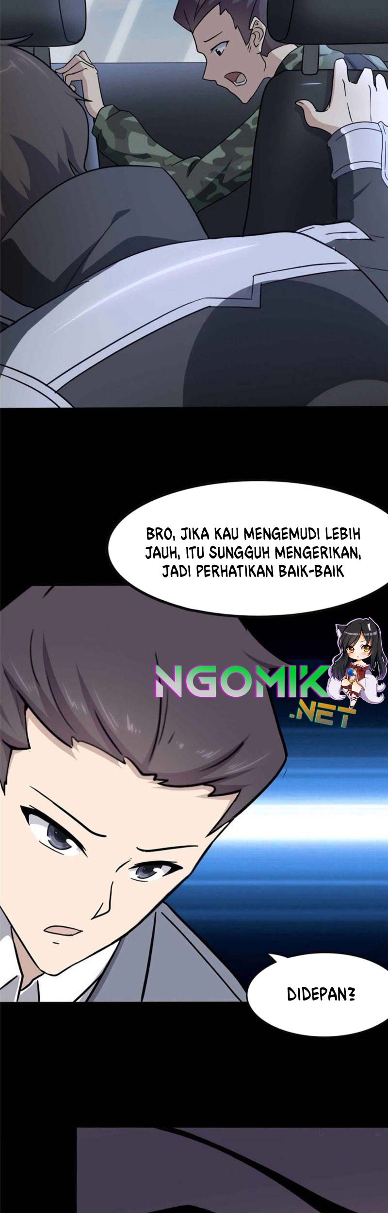 Page 42