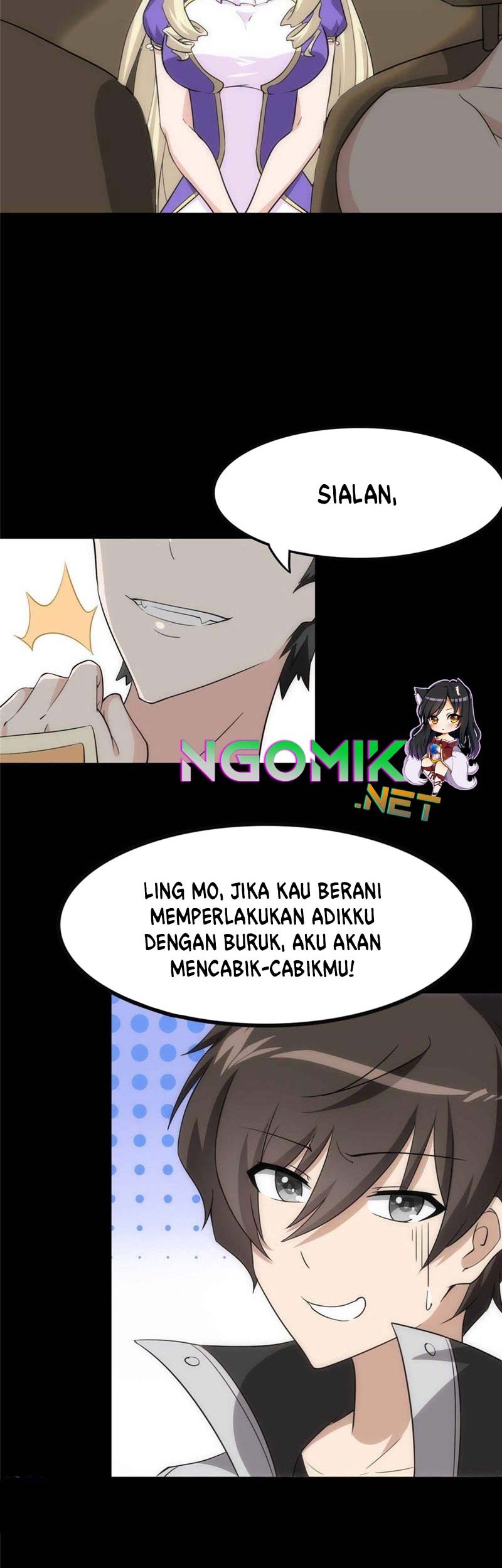Page 46