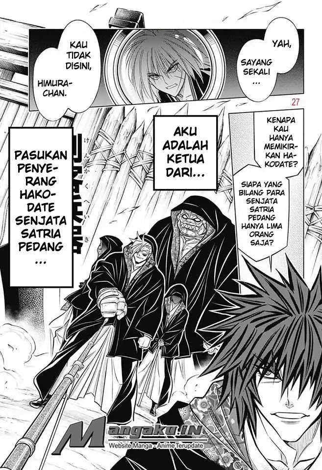 Page 27