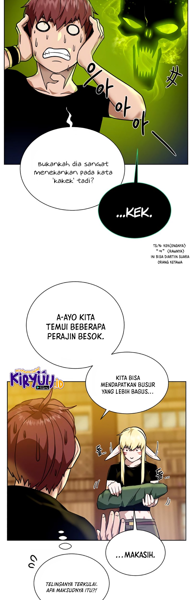 Page 49