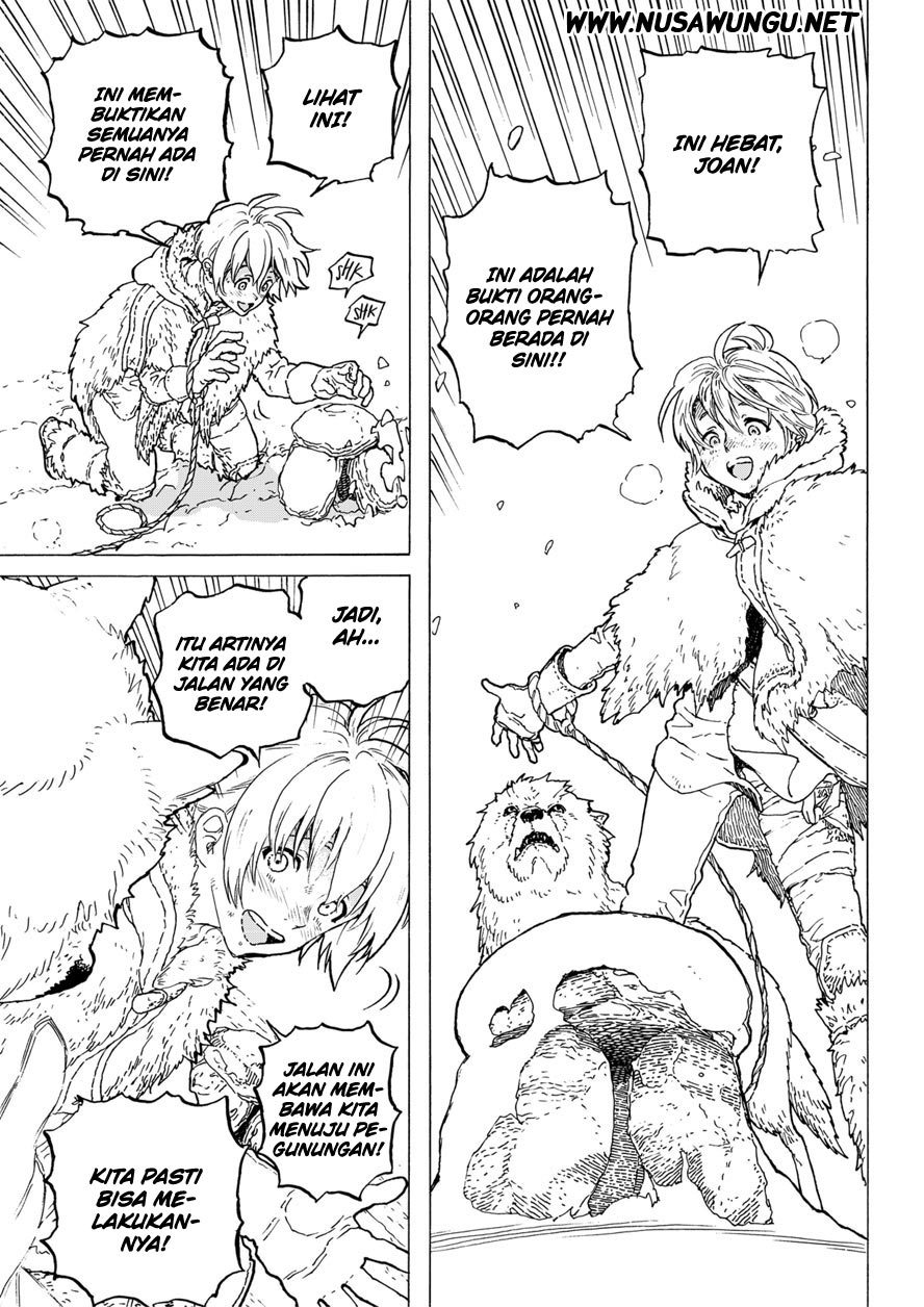 Page 53