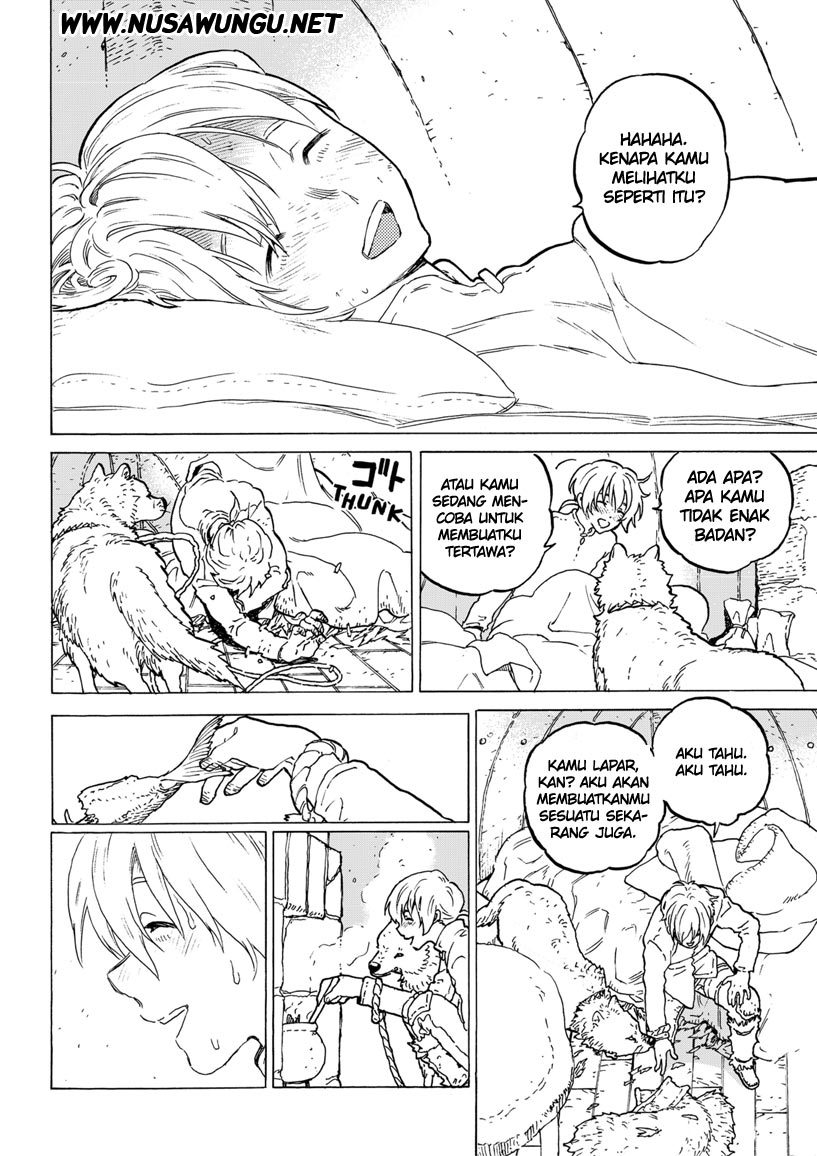 Page 62