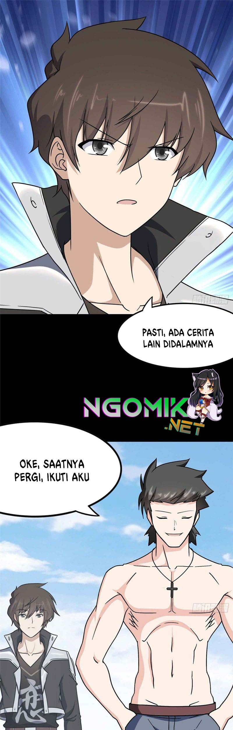 Page 40