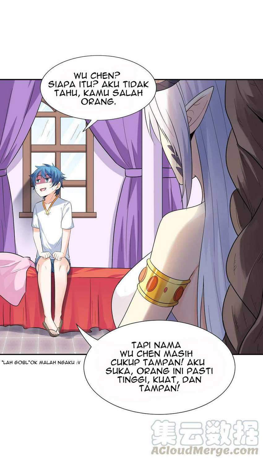 Page 35