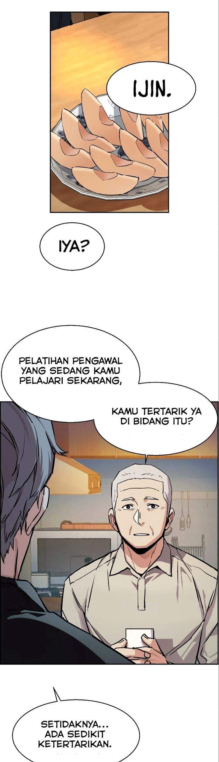 Page 83