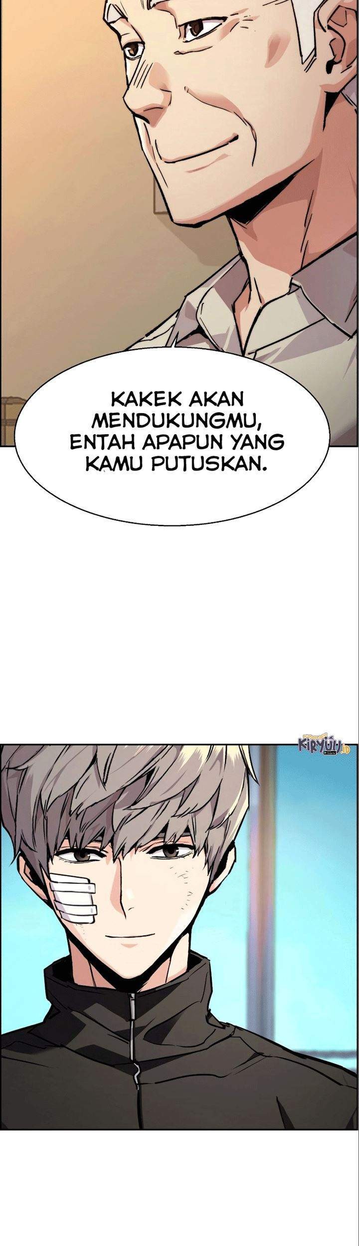 Page 87