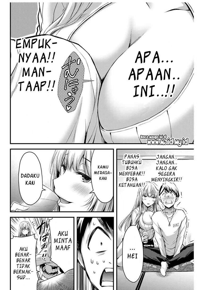 Page 48