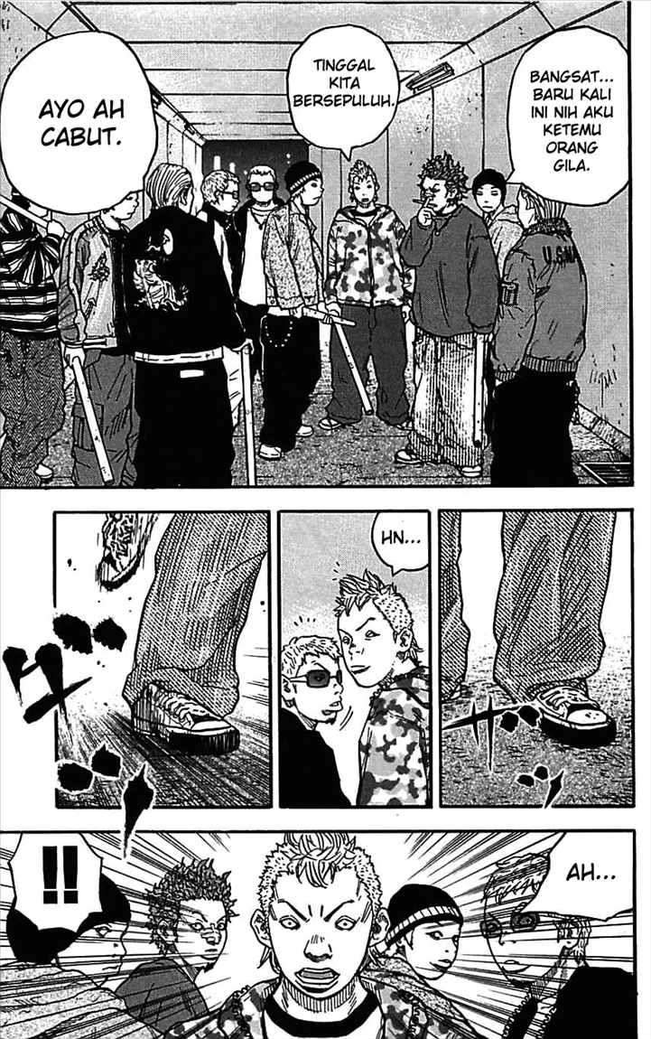 Page 50