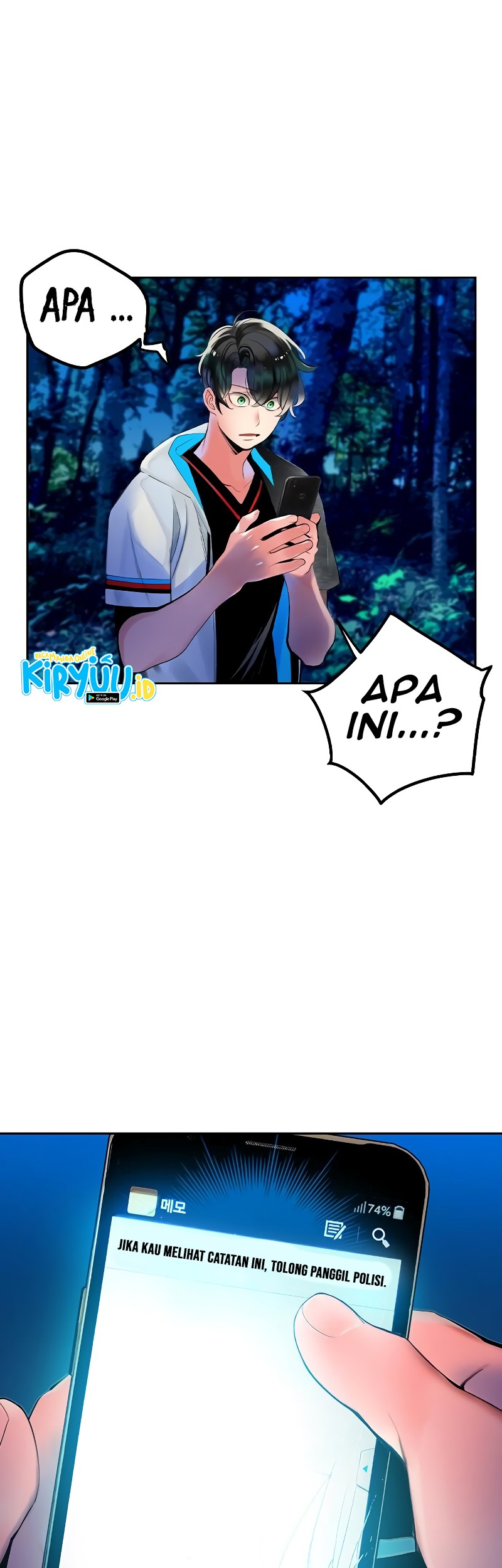 Page 48