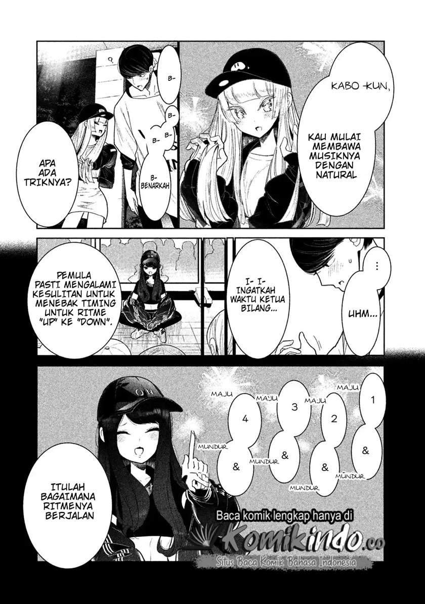 Page 32