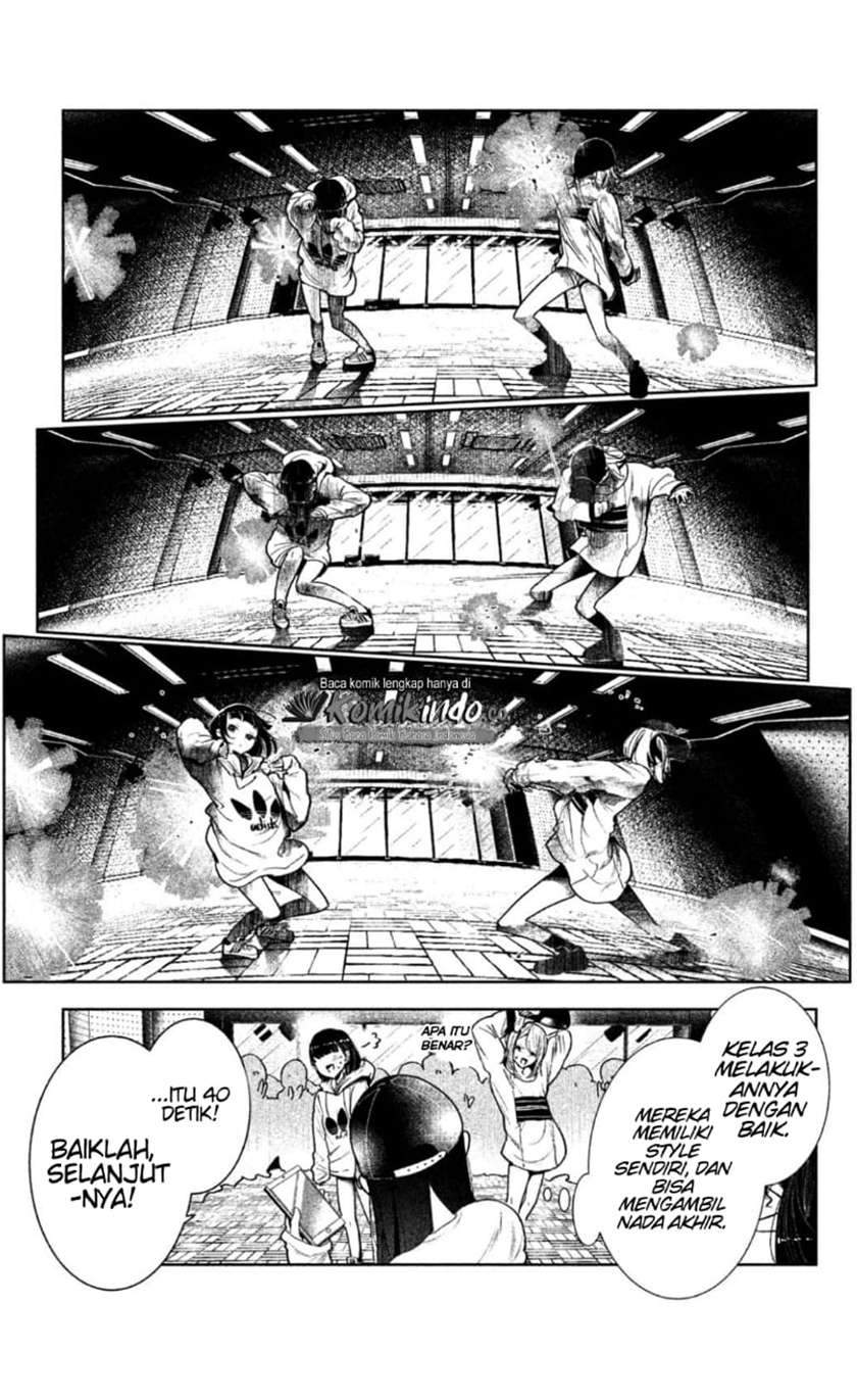 Page 56